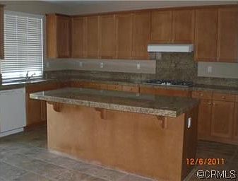 4th image of 22771 Montanya Pl