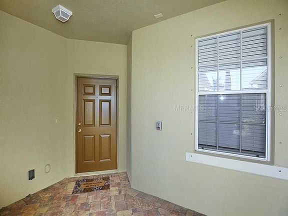 5th image of 8405 Karpeal Dr