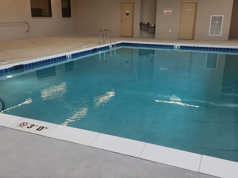 The Residence at Fox Meadows — Photo 14