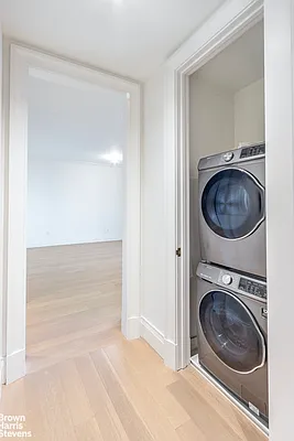 Rented by Brown Harris Stevens | media 49