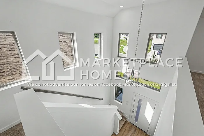 415 Bertney Dr — Photo 21