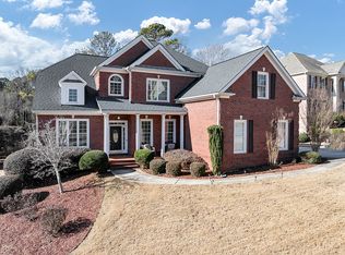 3000 Shade Tree Ct, Villa Rica, GA 30180