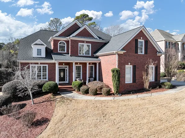3000 Shade Tree Ct, Villa Rica, GA 30180