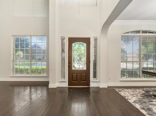 7121 Raintree Way, Denton, TX 76210