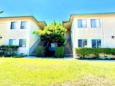850 Eucalyptus Ave, Vista, CA, 92084