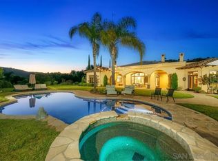 14345 Ciera Ct, Poway, CA 92064