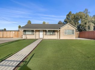 1113 9th St, Turlock, CA 95380