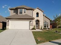 1st image of 3905 Vista Greens Dr