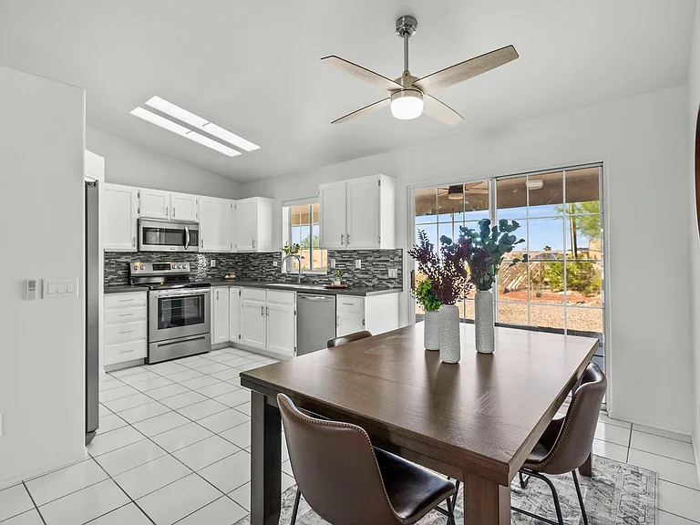 2489 Ocotillo Ln — Photo 4