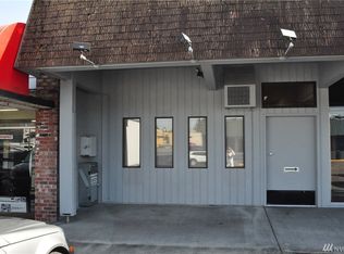 625 SW 153rd St, Burien, WA 98166