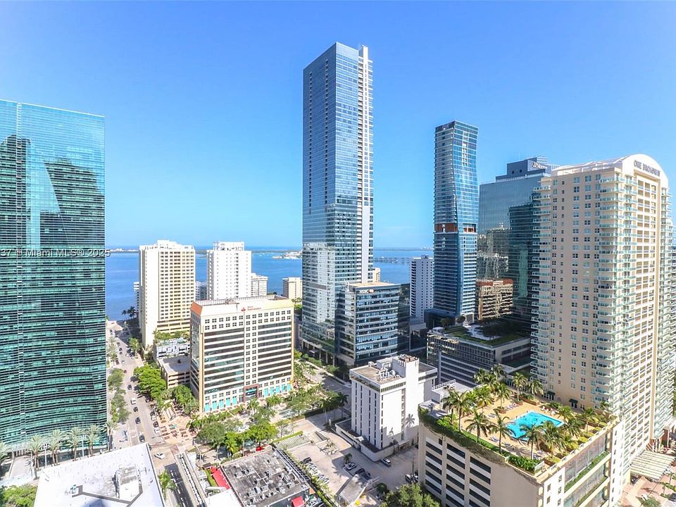 1st image of 1300 S Miami Ave #1806