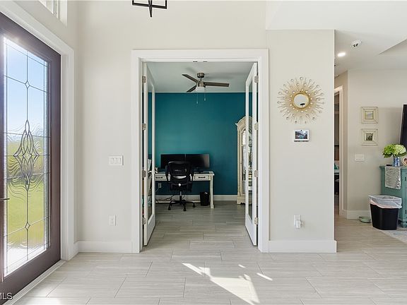 3rd image of 5008 Gunn Cir