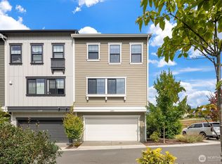 Ridge At Big Rock, Duvall, WA 98019