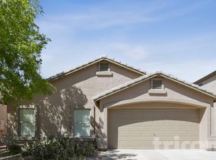 42396 W Colby Dr, Maricopa, AZ 85138