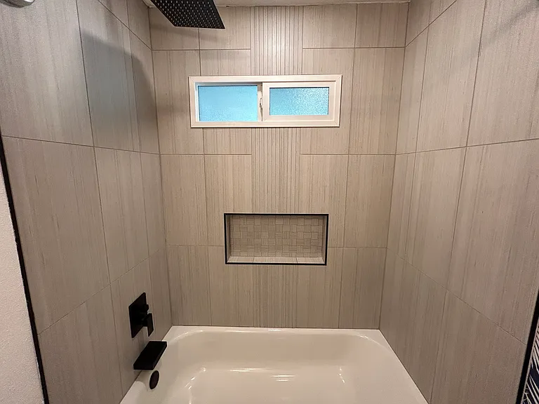 3507 E Claire Dr — Photo 39