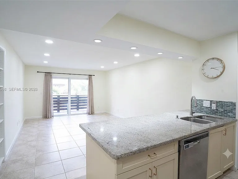 7483 SW 82nd St #325 — Photo 14