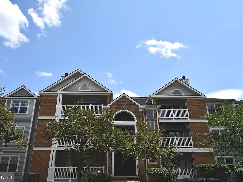 1st image of 7501 Ashby Ln Unit L