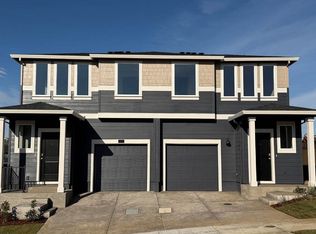 3576 SW 36th St, Gresham, OR 97080