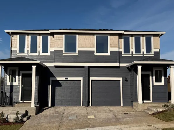 3576 SW 36th St, Gresham, OR 97080