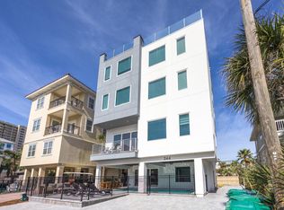 244 Open Gulf St, Miramar Beach, FL 32550