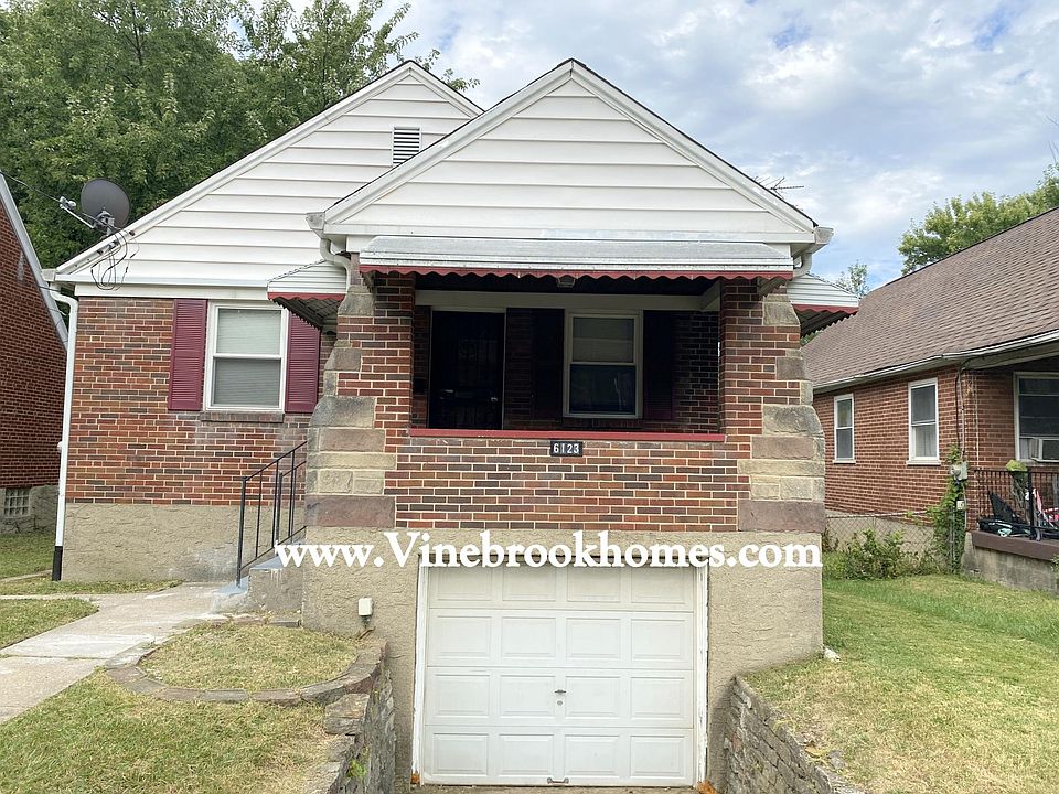 1st image of 6123 Mayflower Ave