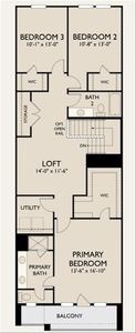 1274 Daybreak Dr, Allen, TX, 75013
