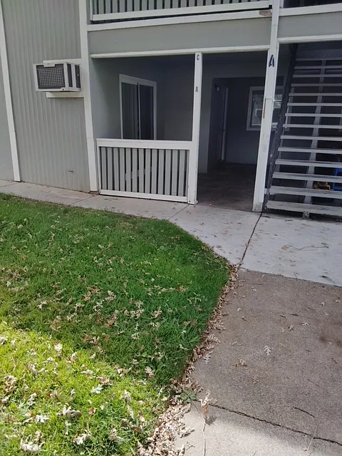 1 bed, 800 sqft, $1,300 — Photo 3