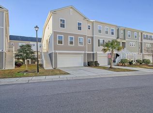 606 McLernon Trce, Johns Island, SC 29455