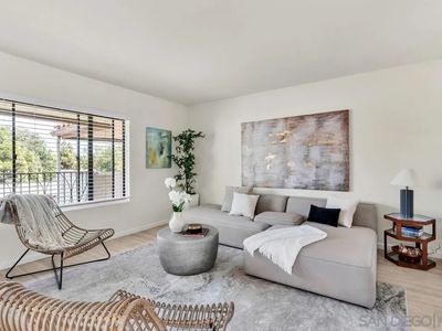4245 Asher St Unit 64, San Diego, CA, 92110