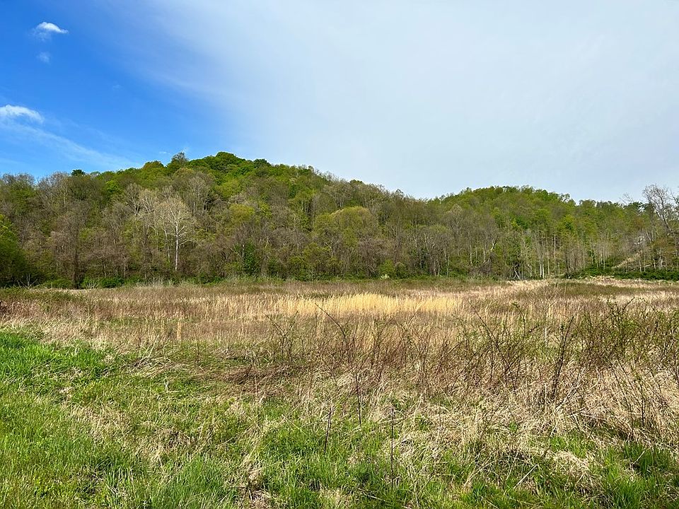 37476 Vales Mill Rd, Wilkesville, OH 45695 MLS 190704 Zillow