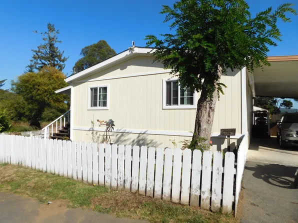 2884 McKinleyville Ave #10, McKinleyville, CA 95519