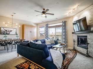 175 Gcr #5-8340, Fraser, CO 80442