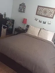 Rented by R New York