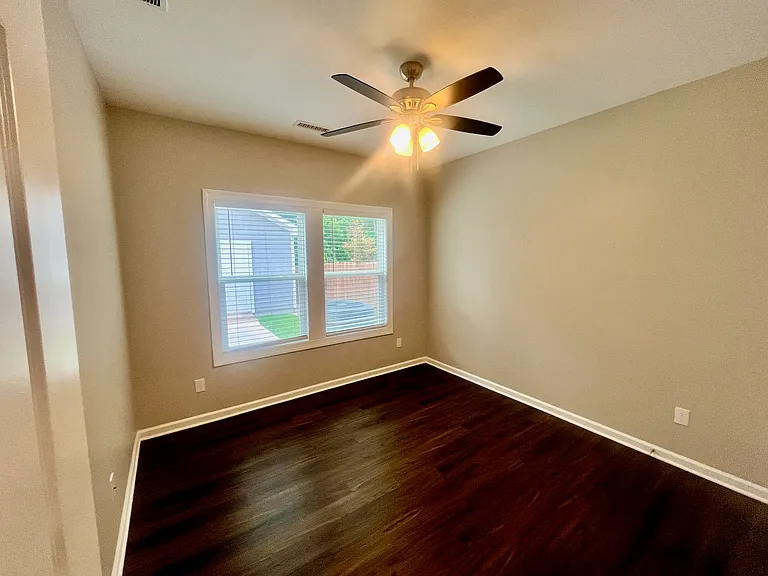 1103 Talbot Pl — Photo 6