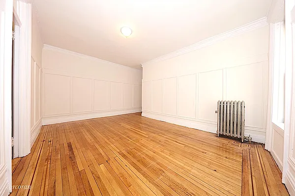 Rented by Corcoran | media 15