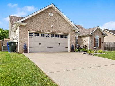 118 Star Pl, White House, TN, 37188