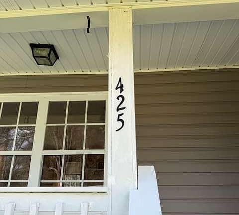 3rd image of 425 Chubbtown Rd