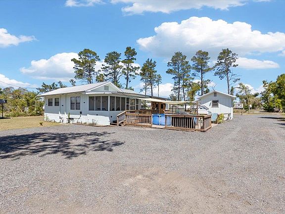 3rd image of 2114 Post Oak Rd