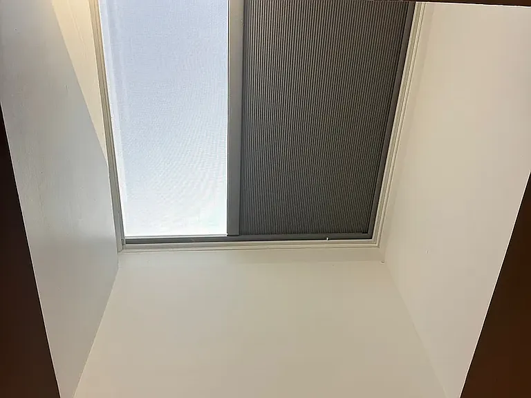 228 Monroe St #4 — Photo 5
