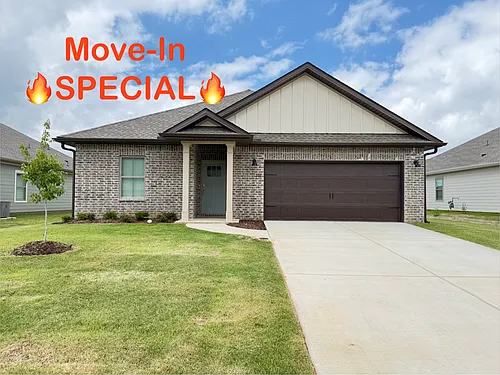 202 Cobbdale Park Dr Photo 1