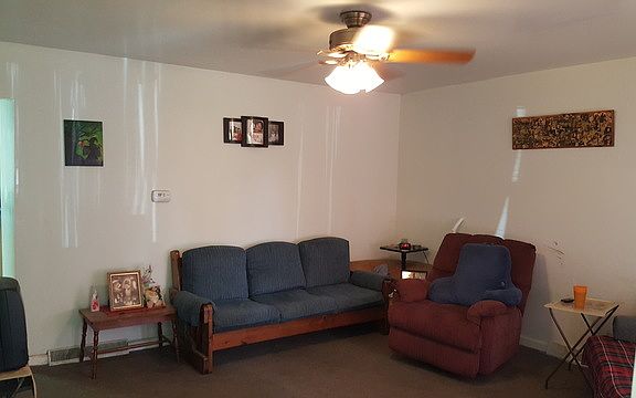 2nd image of 330 Wallace St