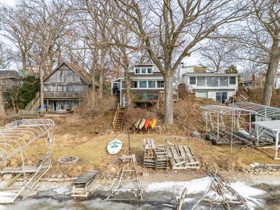 1248 Louise St, Pinckney, MI, 48169