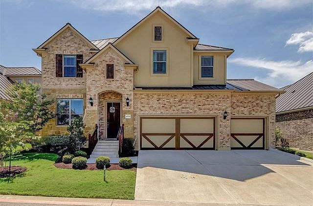 1st image of 4304 Vista Verde Dr