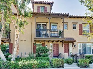 45 Viburnum Way, Mission Viejo, CA 92694