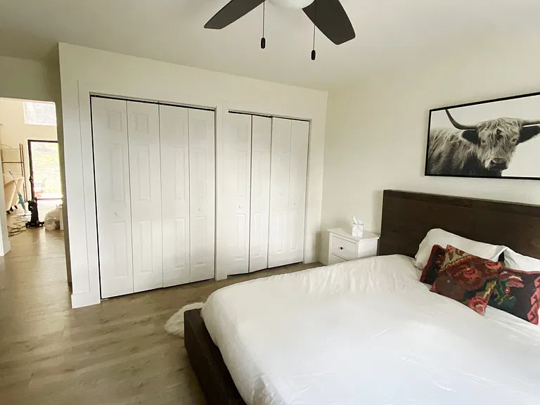 8173 Stags Leap Trl — Photo 7