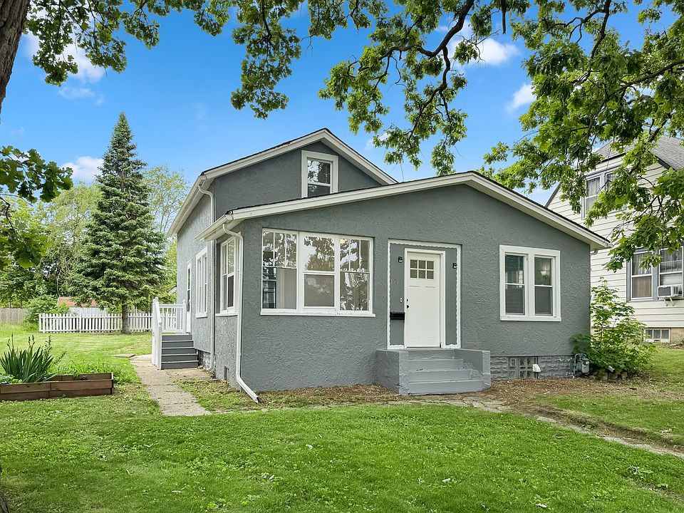1st image of 1910 Elim Ave