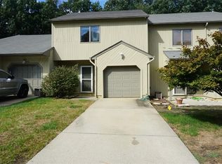 146 Redpine Loop #146, Old Bridge, NJ 08857