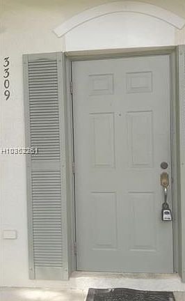 3rd image of 3309 Celebration Ln #134