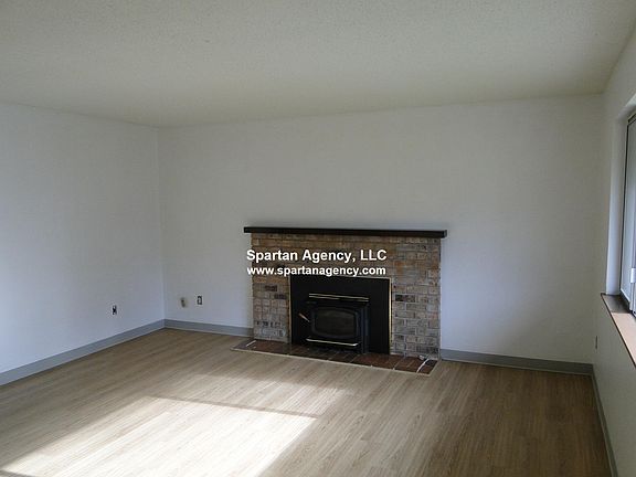 4th image of 7317 118th St E