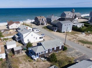 24 Oregon Rd, Marshfield, MA 02050